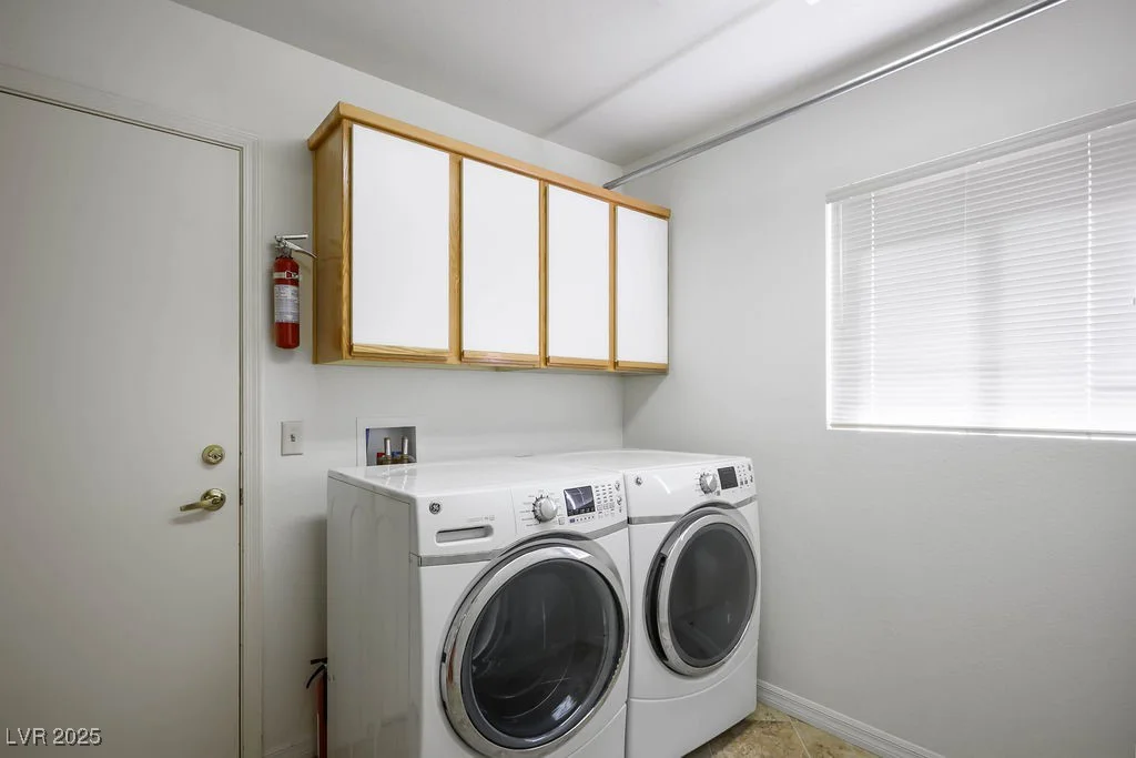 9704 Brawley, Las Vegas, NV 89134