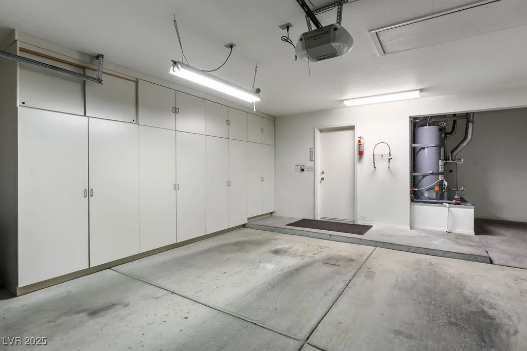 9704 Brawley, Las Vegas, NV 89134