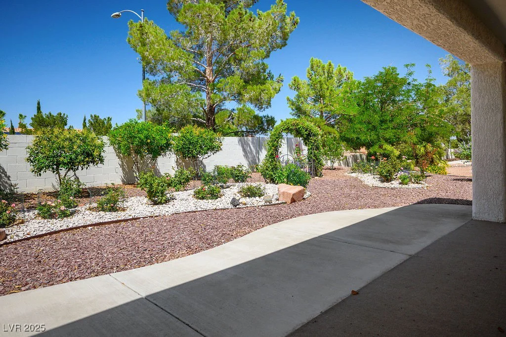 9704 Brawley, Las Vegas, NV 89134