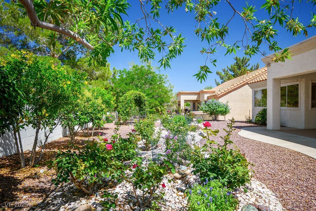 9704 Brawley, Las Vegas, NV 89134
