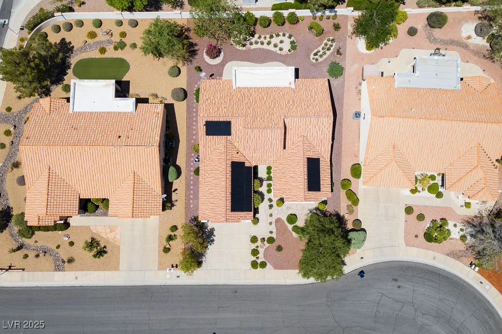 9704 Brawley, Las Vegas, NV 89134