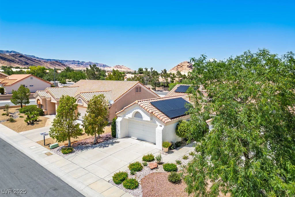 9704 Brawley, Las Vegas, NV 89134