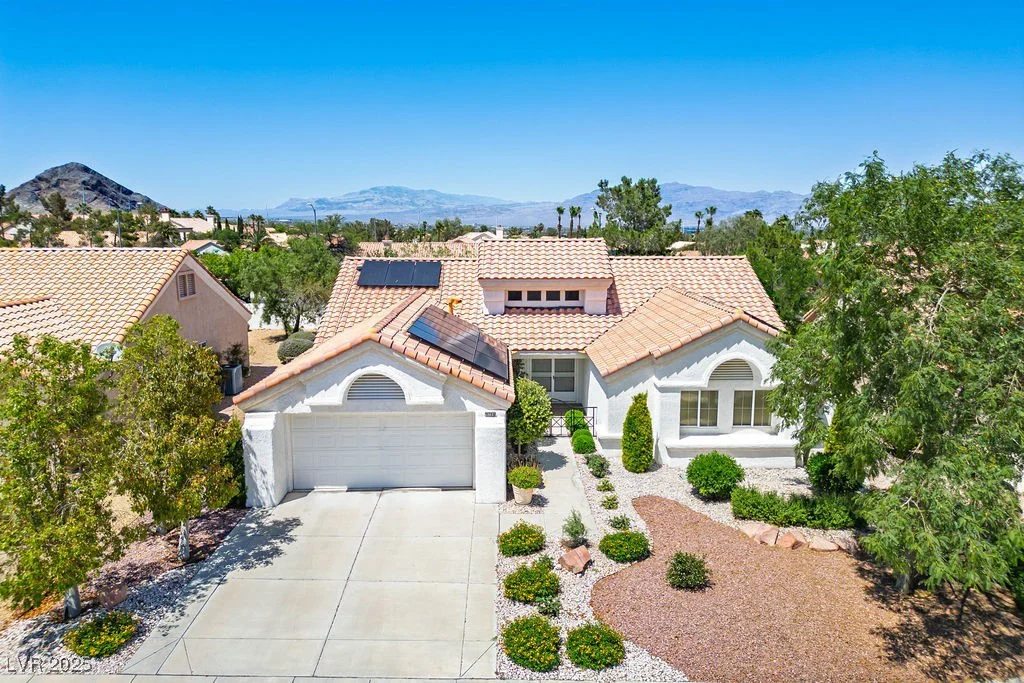 9704 Brawley, Las Vegas, NV 89134