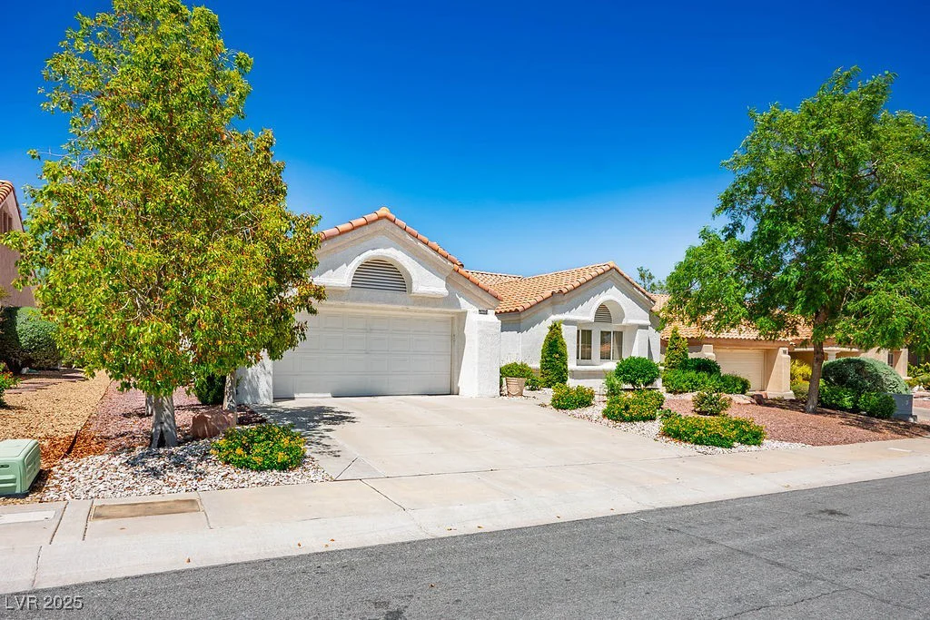 9704 Brawley, Las Vegas, NV 89134