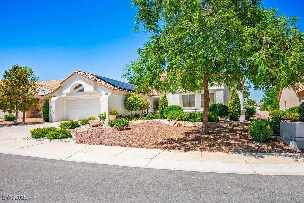 9704 Brawley, Las Vegas, NV 89134