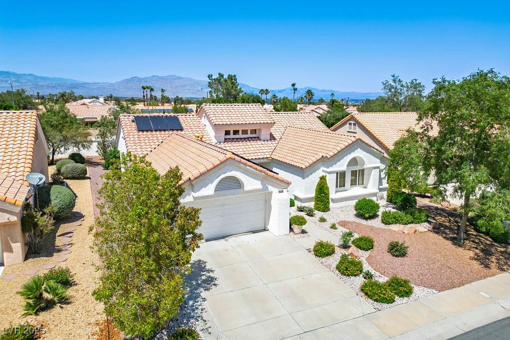 9704 Brawley, Las Vegas, NV 89134