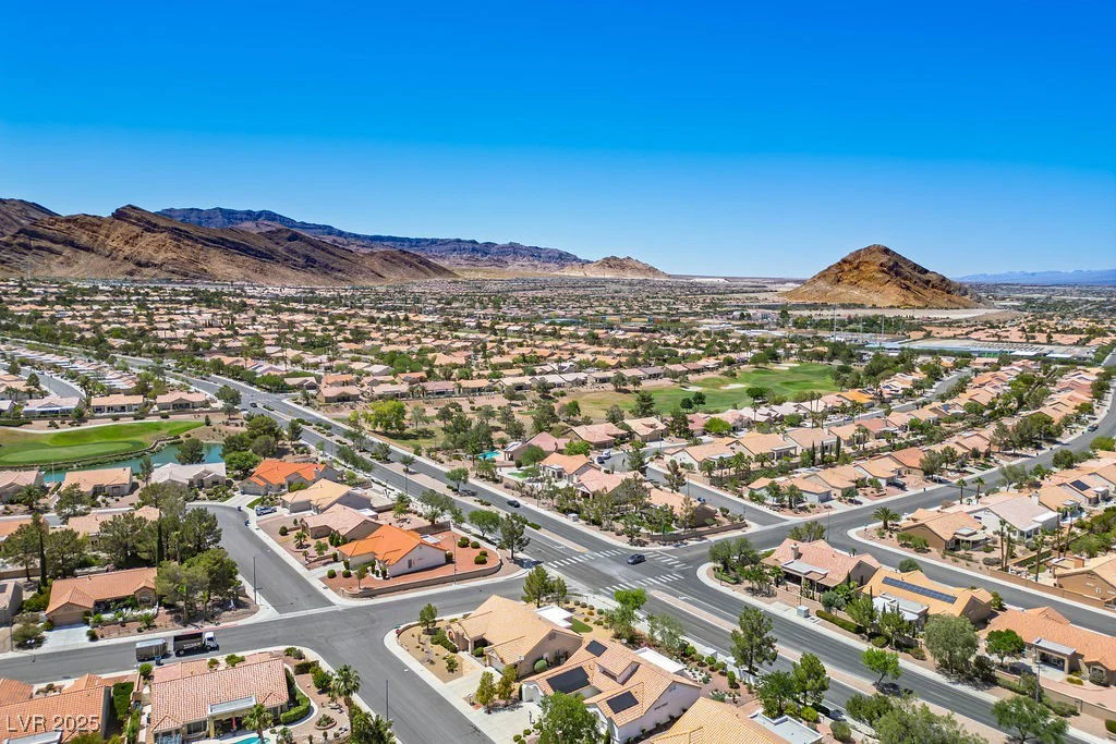 9704 Brawley, Las Vegas, NV 89134