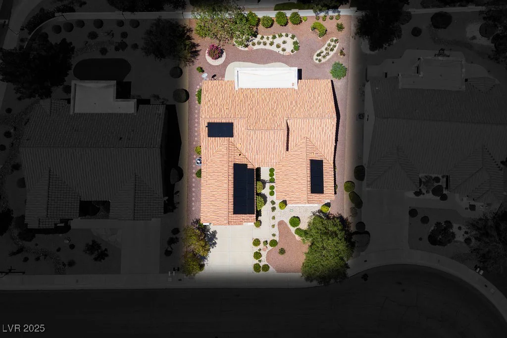 9704 Brawley, Las Vegas, NV 89134