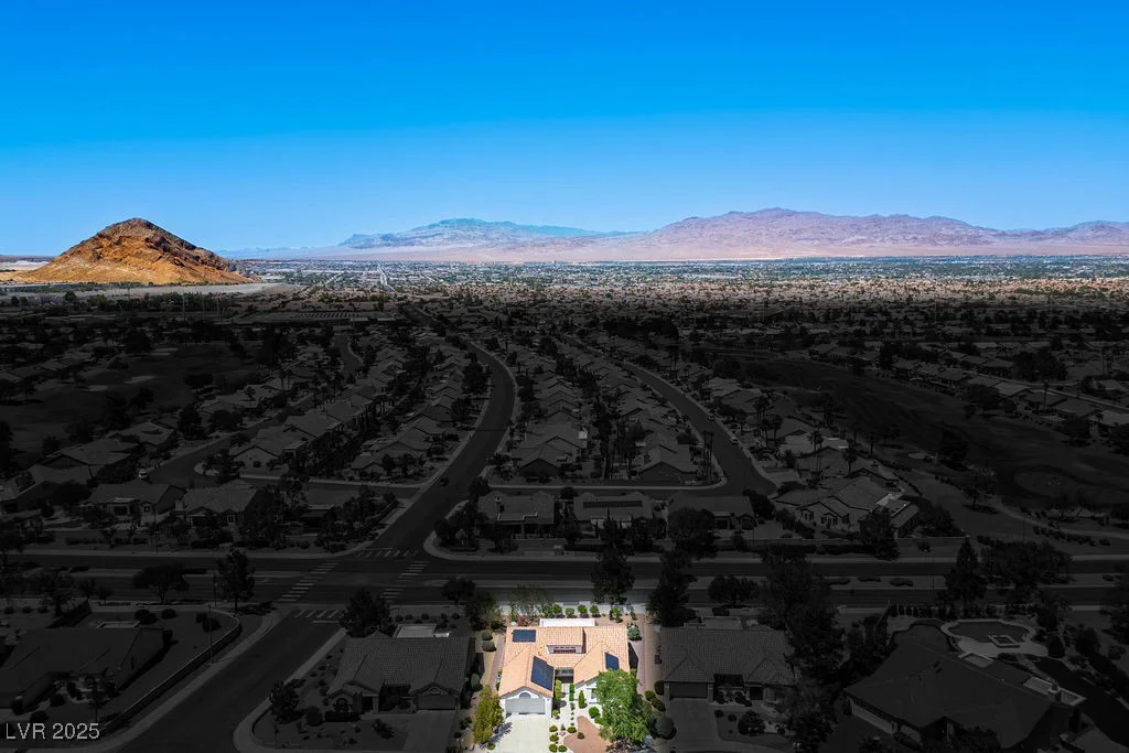 9704 Brawley, Las Vegas, NV 89134