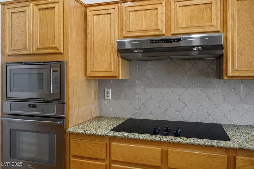 9704 Brawley, Las Vegas, NV 89134