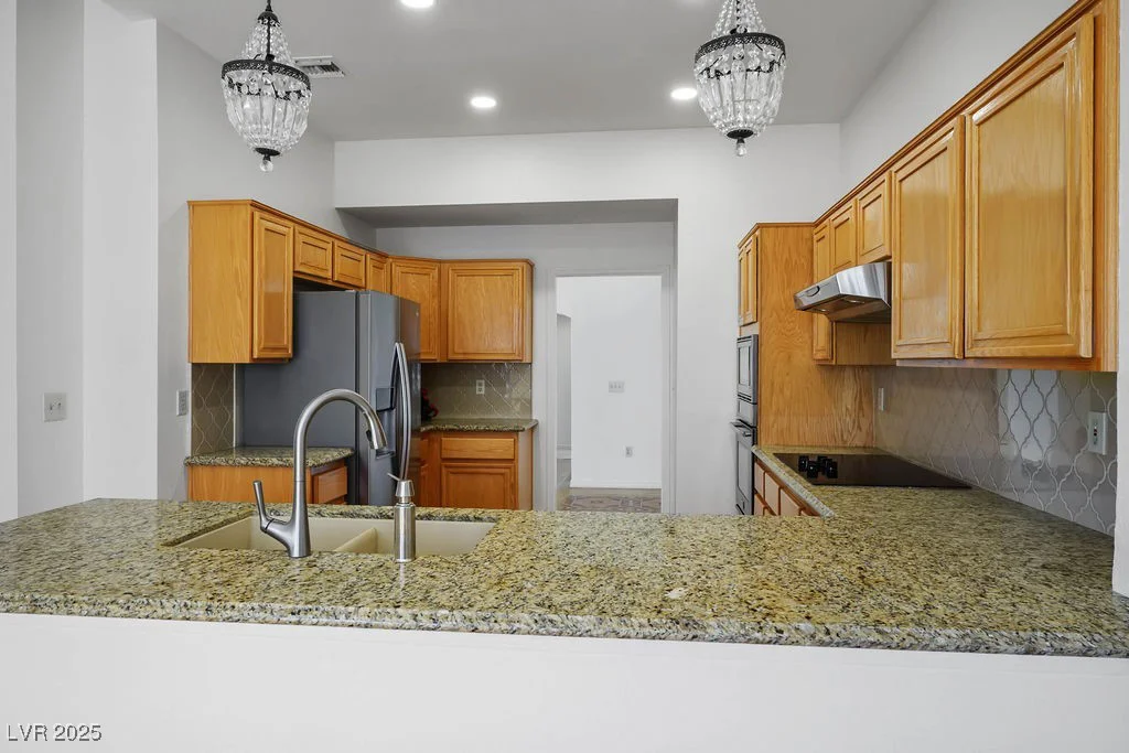 9704 Brawley, Las Vegas, NV 89134