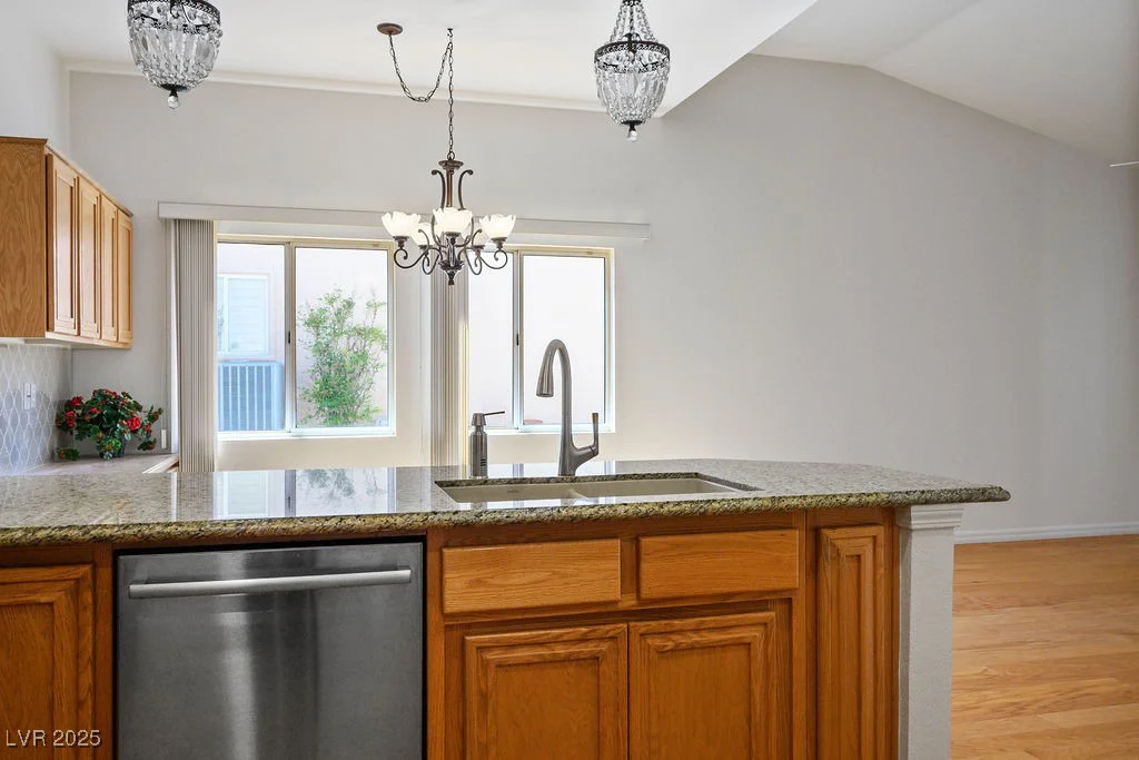 9704 Brawley, Las Vegas, NV 89134