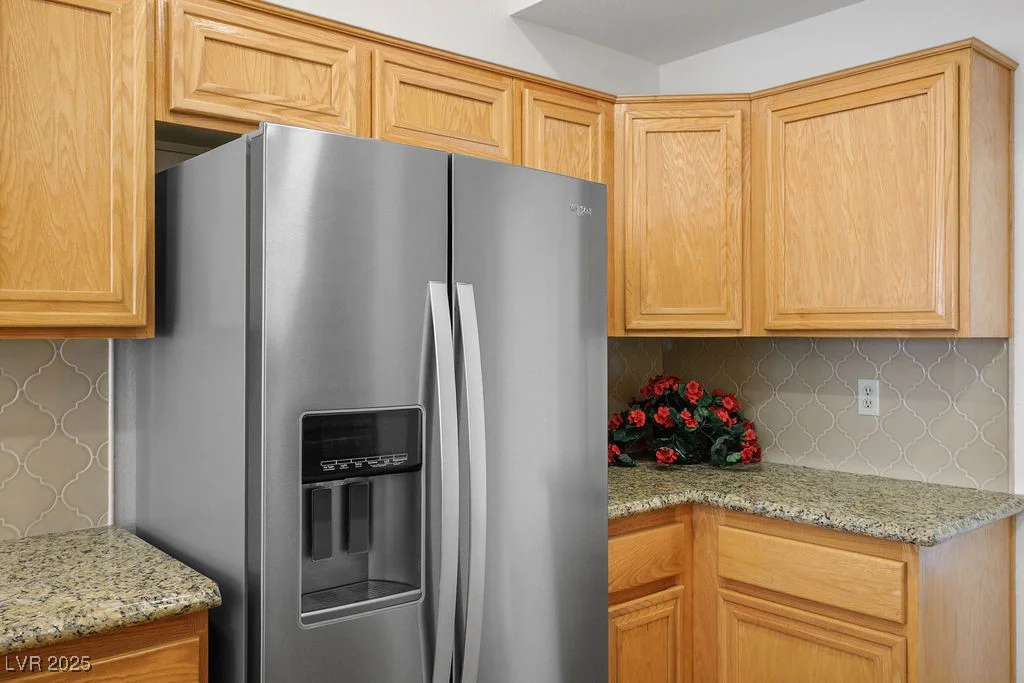 9704 Brawley, Las Vegas, NV 89134