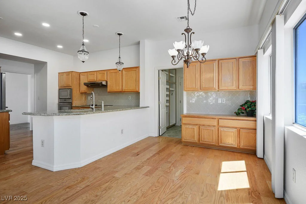 9704 Brawley, Las Vegas, NV 89134