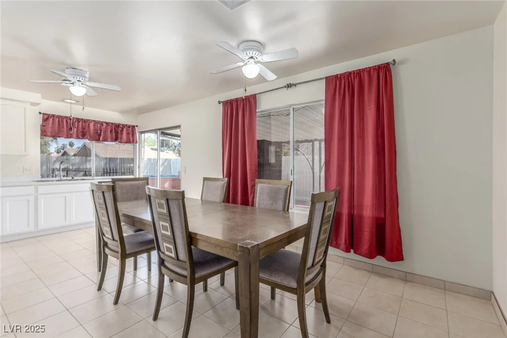 2254 Florence, Las Vegas, NV 89119