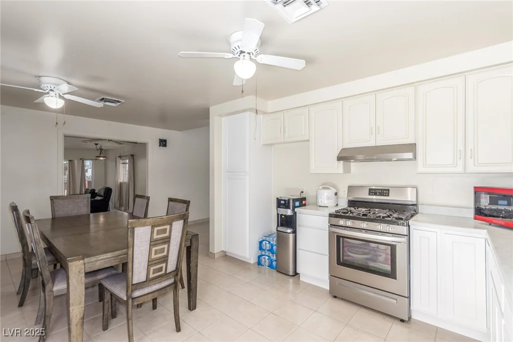 2254 Florence, Las Vegas, NV 89119