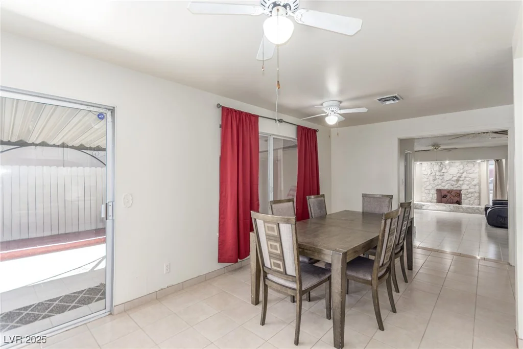 2254 Florence, Las Vegas, NV 89119