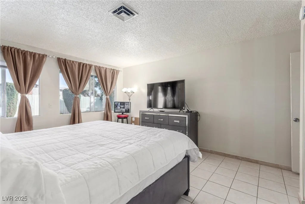 2254 Florence, Las Vegas, NV 89119