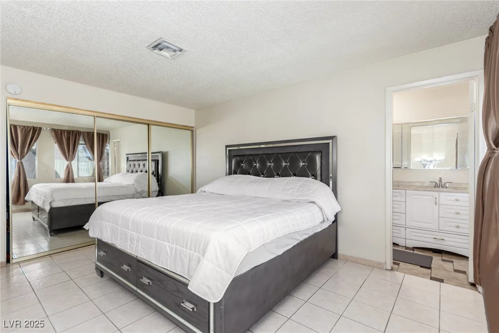 2254 Florence, Las Vegas, NV 89119