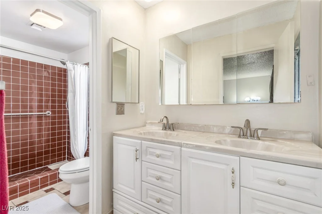2254 Florence, Las Vegas, NV 89119