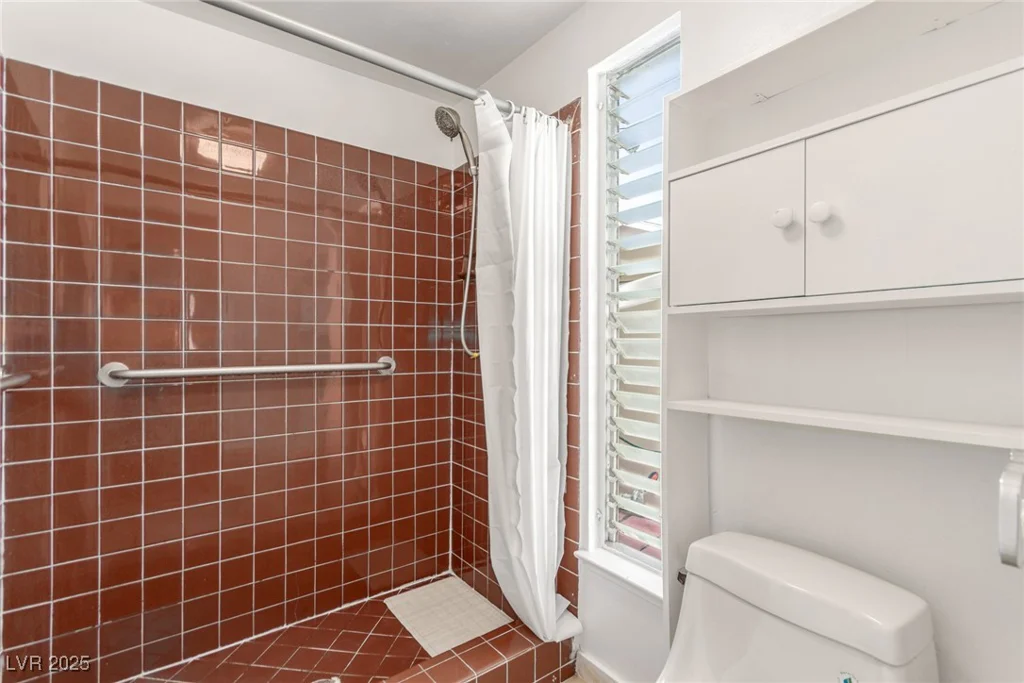 2254 Florence, Las Vegas, NV 89119
