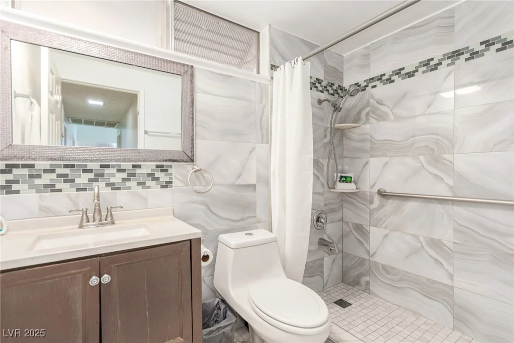 2254 Florence, Las Vegas, NV 89119