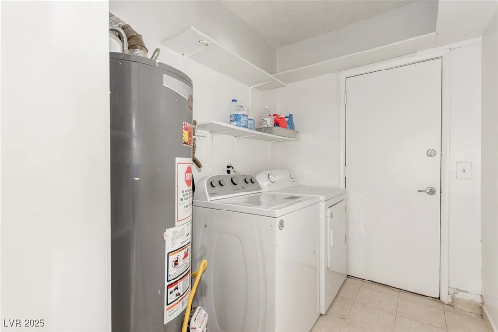 2254 Florence, Las Vegas, NV 89119