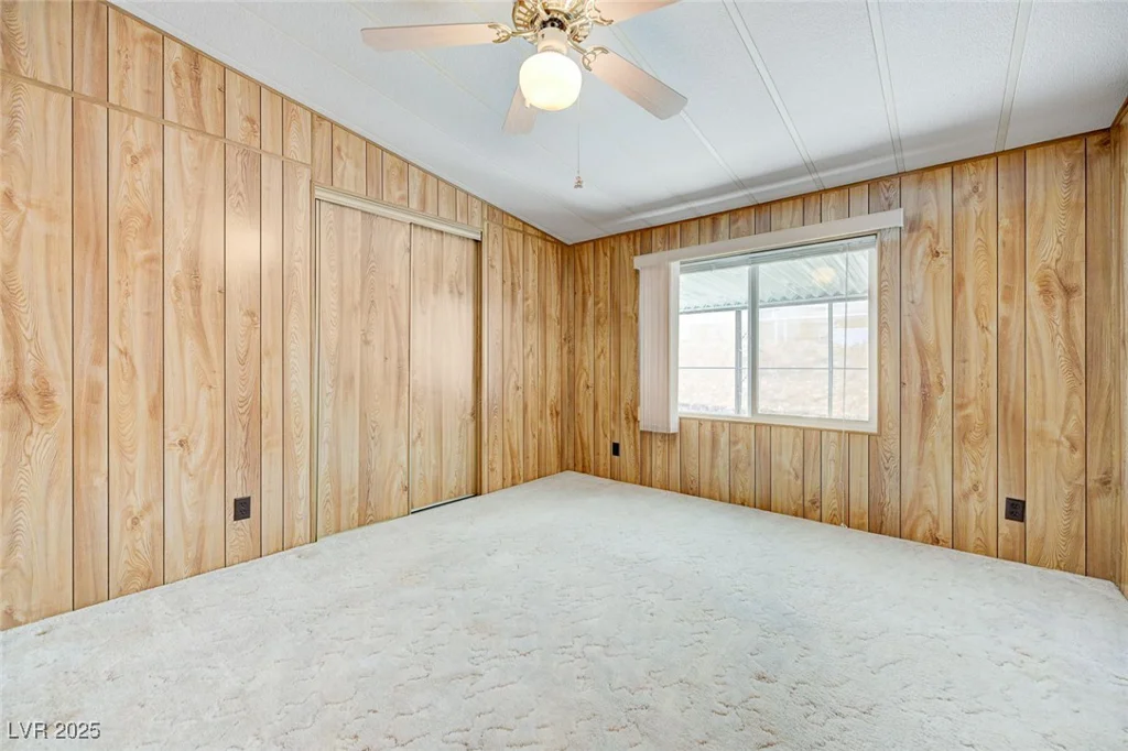 670 Mount Bona, Boulder City, NV 89005