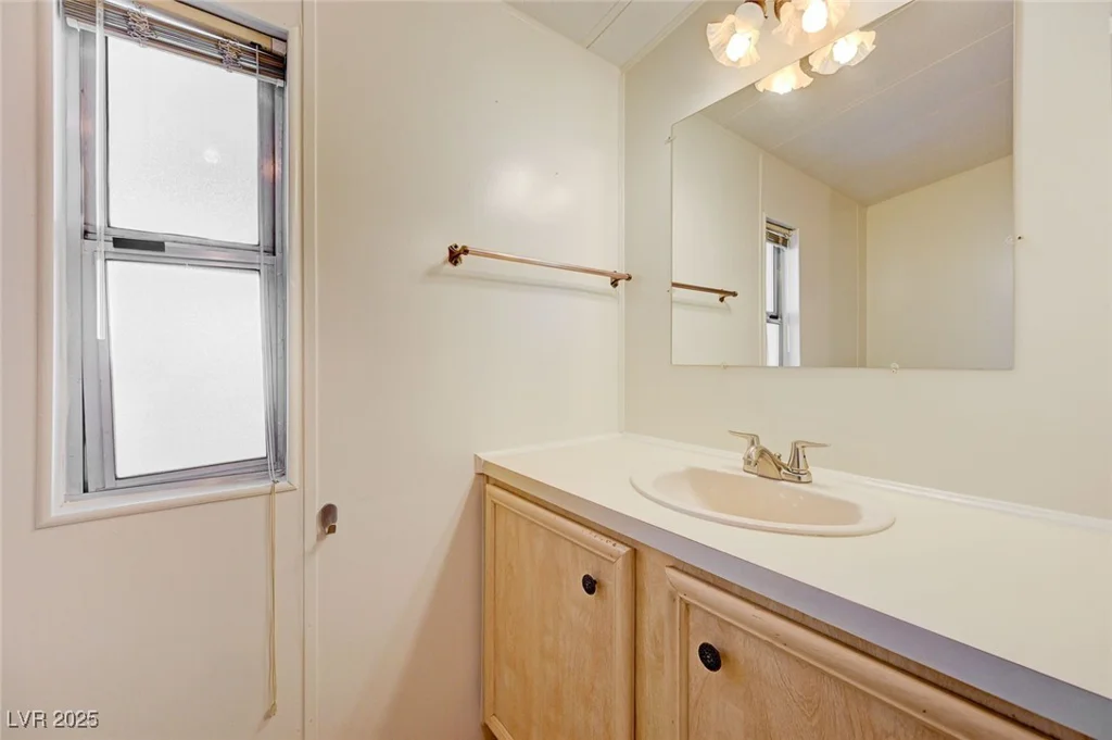 670 Mount Bona, Boulder City, NV 89005