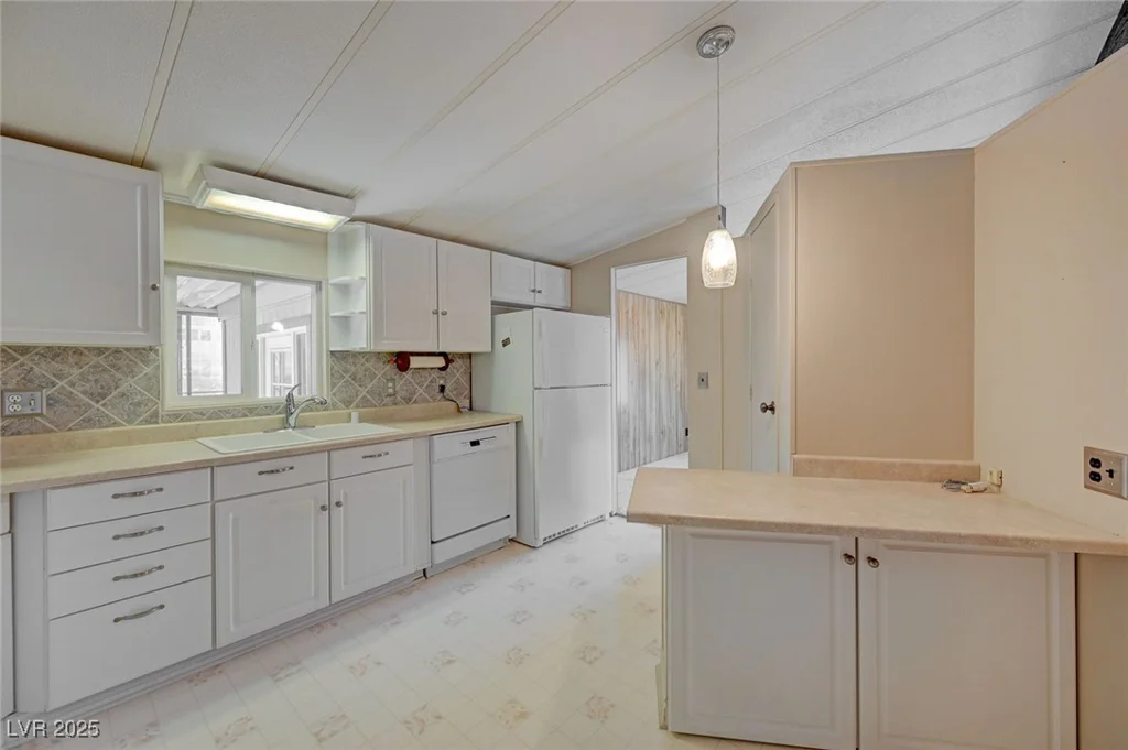 670 Mount Bona, Boulder City, NV 89005