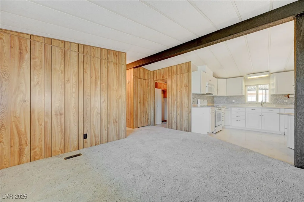 670 Mount Bona, Boulder City, NV 89005