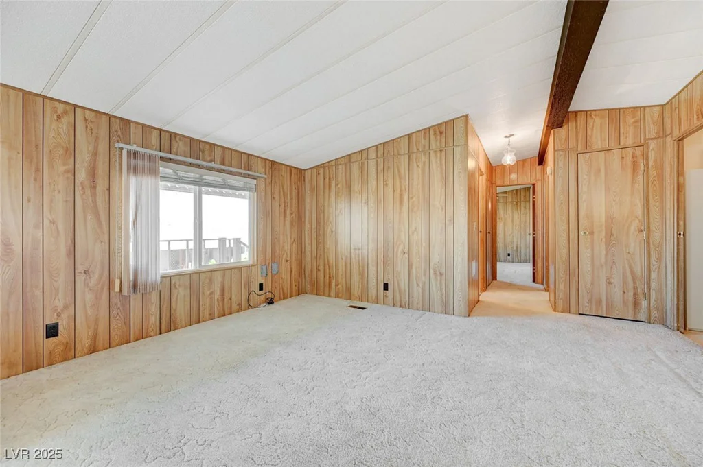 670 Mount Bona, Boulder City, NV 89005