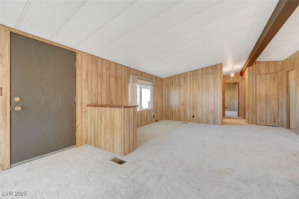 670 Mount Bona, Boulder City, NV 89005