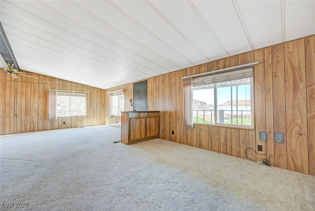 670 Mount Bona, Boulder City, NV 89005