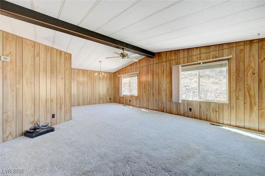 670 Mount Bona, Boulder City, NV 89005
