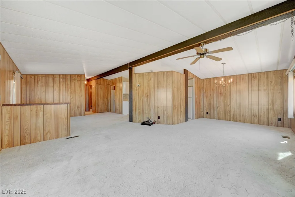670 Mount Bona, Boulder City, NV 89005