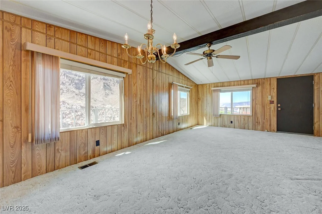 670 Mount Bona, Boulder City, NV 89005