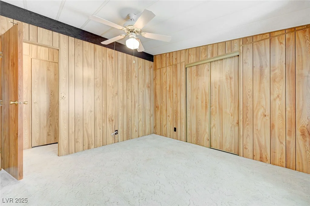 670 Mount Bona, Boulder City, NV 89005