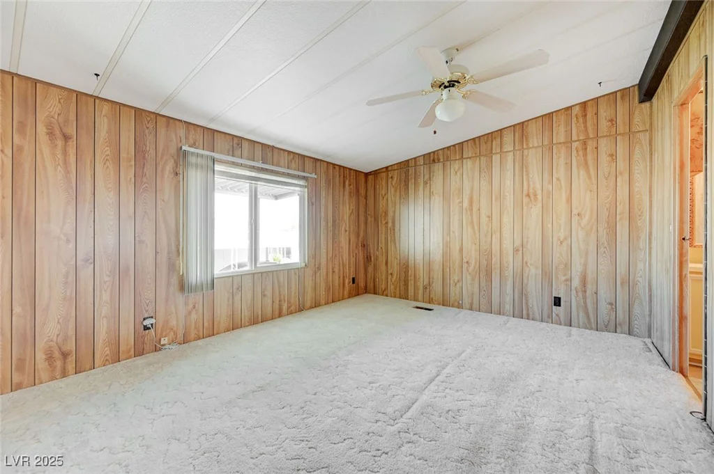 670 Mount Bona, Boulder City, NV 89005