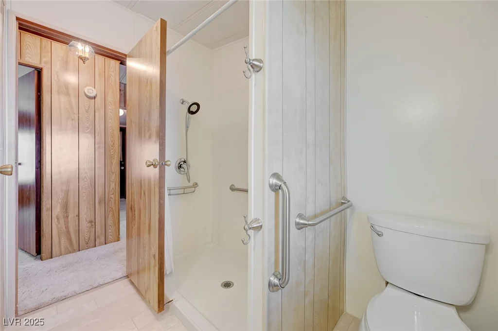 670 Mount Bona, Boulder City, NV 89005