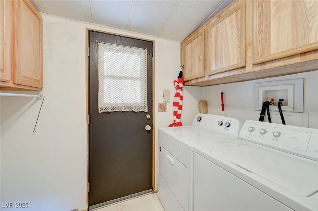 670 Mount Bona, Boulder City, NV 89005