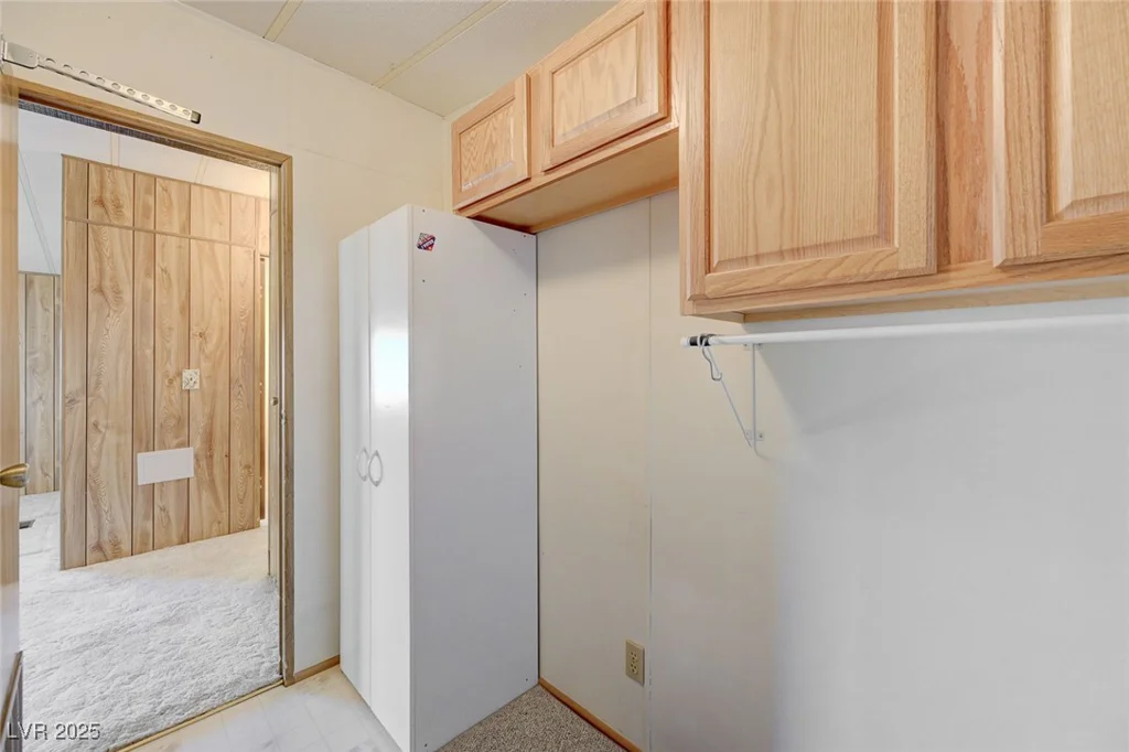 670 Mount Bona, Boulder City, NV 89005
