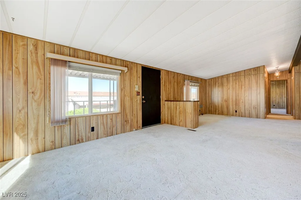670 Mount Bona, Boulder City, NV 89005