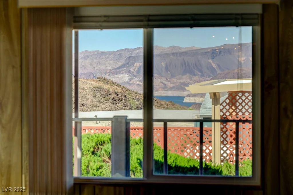 670 Mount Bona, Boulder City, NV 89005