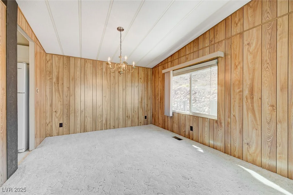 670 Mount Bona, Boulder City, NV 89005