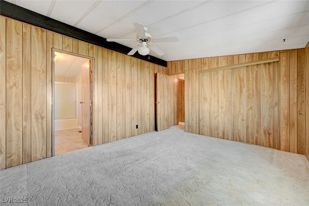 670 Mount Bona, Boulder City, NV 89005