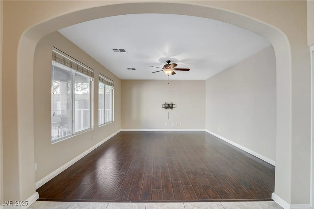 1011 Pecos River, Henderson, NV 89002