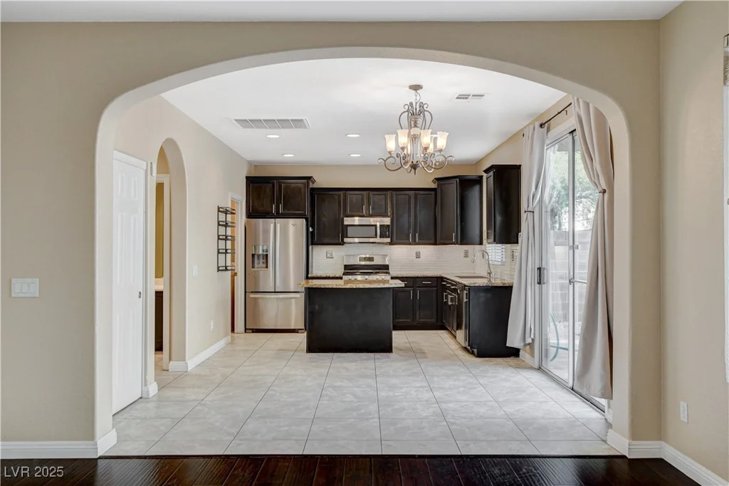 1011 Pecos River, Henderson, NV 89002