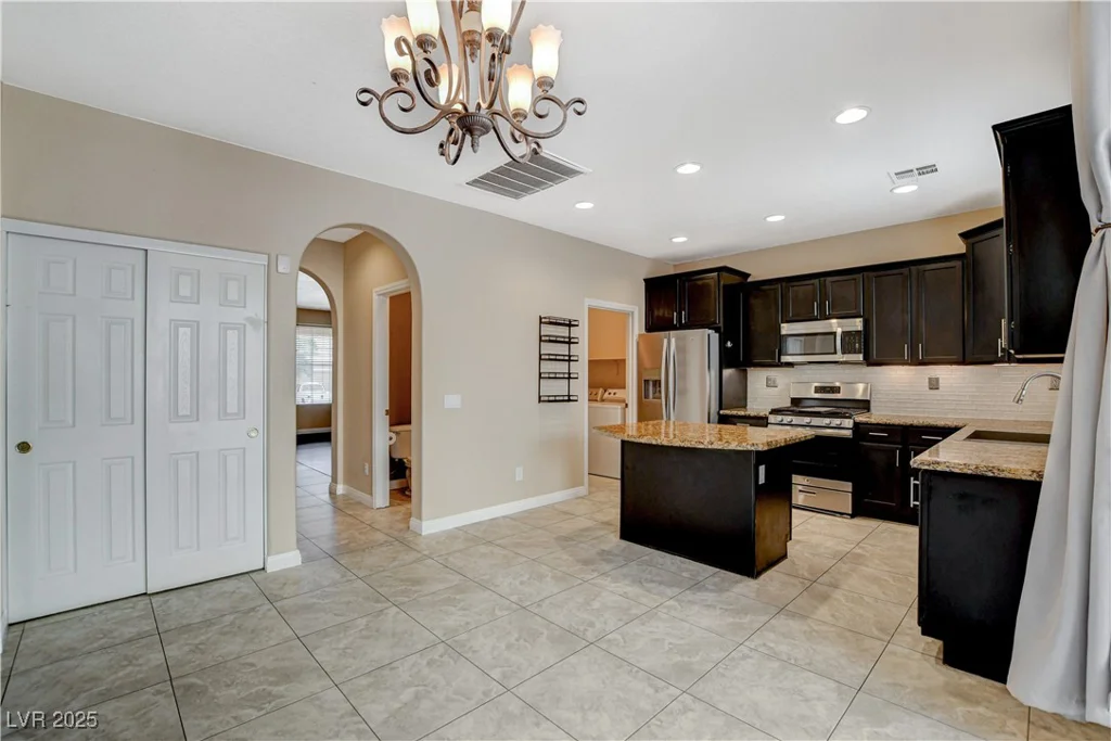 1011 Pecos River, Henderson, NV 89002