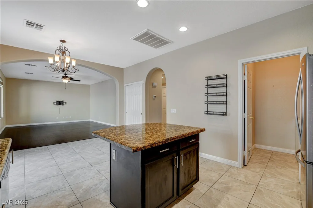 1011 Pecos River, Henderson, NV 89002